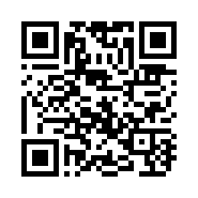 QR Code for 147mdr2f4xRgBVXW9ccv5ykxe7X9FsZut1