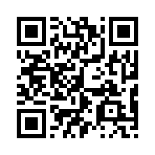 QR Code for 147mdw7BMPcpgou1EXiQmR8bpbzDjvQgS4