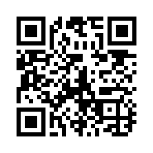 QR Code for 147mfNX24JN4AdiySyACmfhTEDz91aGPUZ
