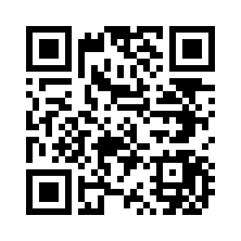 QR Code for 147mgPoVsvQLZa4nKHXdBin3n9SevijVv3
