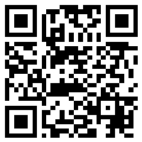 QR Code for 147mhP9woSgFLLrwRb4qD9jFNvfbn92KCq