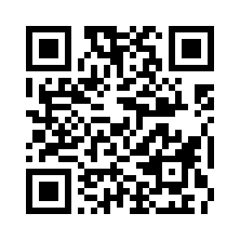 QR Code for 147mhqqAgHwWpHooCMFcjAeUz4SpDBAQPM
