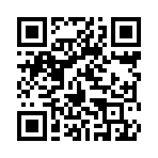 QR Code for 147miPZTXU9cvcLq7RhXF58aafEUXv5Rbx