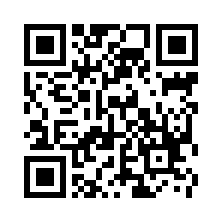 QR Code for 147mkbEUfYNfSaUmsWGCBvjV11H4pjyaFd
