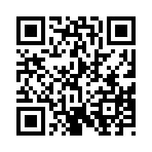 QR Code for 147mq4ETdZDS8GADVxZ7uSHDoUEWXsFS9g