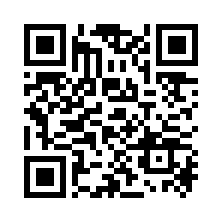 QR Code for 147mrFpnkfr34GXQHoMdVsV9Z4o7o86Nm6