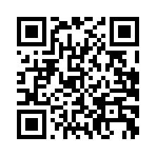 QR Code for 147mrbpFiikWdNkeVGsrwVPCJNTPbCmMo9