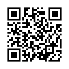 QR Code for 147mvTwdDX1uEss6oR8MebBU7s5e5BCoNC
