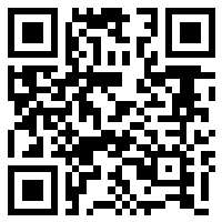 QR Code for 147mwJDQhLGPcFtqqkbsn7eAPY6HVfpeiJ