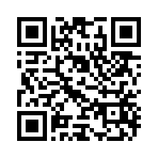 QR Code for 147mxKyxd3BS33eFr9skojgDhY48VPLL85