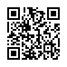 QR Code for 147mxZ1EKx2CWeRmypSWQRRuZeoZ8YSTgn