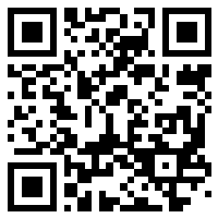 QR Code for 147mxzeqiFFc5ZCEW58StncVNRJajQMVC2