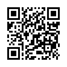 QR Code for 147mzLmnbACTpt8iWcaTgHzWANKEMwVtz3