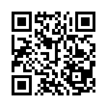 QR Code for 147n137fMgexrmQjrf7h8DXBx4Fnyzhi6s