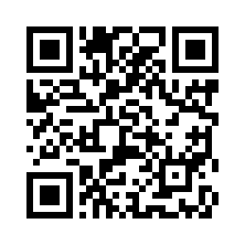 QR Code for 147n1PdcMP8W5eag5nXBWNj2N8PKhTh7Pj