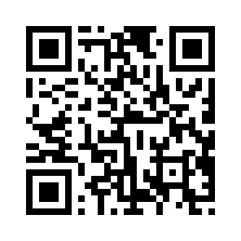 QR Code for 147n2KZ4MkoAYVXcjd8RLBFiWhLcxDLc8u