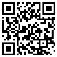 QR Code for 147n54iMMYwdaHdSqgoKz6hCSphrsEUT6D