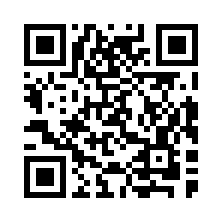 QR Code for 147n5exh2PL3c8e1194EQthyAUXgNvSqm3