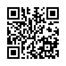 QR Code for 147n5kaiY7JKfNWevjdVXc5h39XRb3TMfV