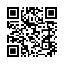 QR Code for 147n647mYaPGDe8S1DABvFZvfRycFb9f9W