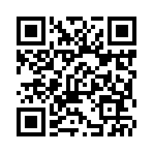 QR Code for 147n9MEzquBKofGfjXYNb3chrprVGs69PB