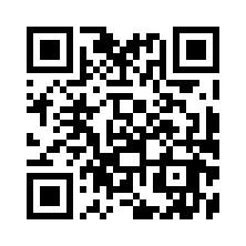 QR Code for 147n9rAav7M1HHjQSt7KT5qqrf88Q3Mfk3