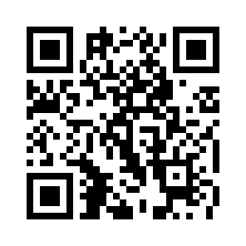 QR Code for 147nAXNyqnABEVQ2EQLXXCFP3zE6bKZLMF