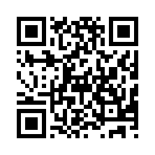 QR Code for 147nBvxBoNRi8at9JgdCAPToFKKKzhUSdZ