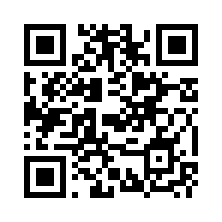 QR Code for 147nCwNKjZNekdpxFaUfHeYN9sutsFZoXa
