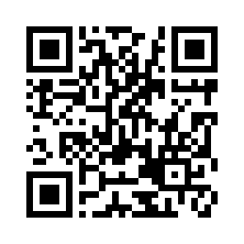 QR Code for 147nFbYpFEhypfz3W14BtxPMMt3LVQJ3vc