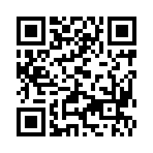 QR Code for 147nKcn31smX3a84BtsG8xNFPCuMN2S5Ja