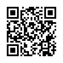 QR Code for 147nPoFHqEHX28TjG2SuxfM2doaYtLsixa