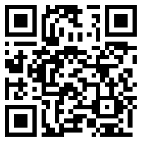 QR Code for 147nRzgDwozc2j5neucte6eUVmosaLSd99