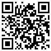 QR Code for 147nS4yXSh48H5ZMdnNVviuM2m2PeiBcsX