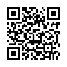 QR Code for 147nS51dsjaS7yEhje7fcJ3C8nS43xWwG4