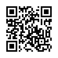 QR Code for 147nSQYsaSLk8Diw1gNkUeRnxTEGe1SL68