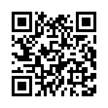 QR Code for 147nULozCLmMeKuzkTAv2qwzmpLPvgsXSc