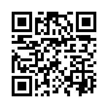 QR Code for 147nV22VMPNbDF3uSaDtshrSjDTxpHn8BM