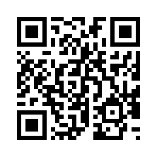 QR Code for 147nWdQv2UconBG949131MiAAcww9FEbMf