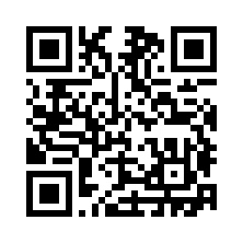 QR Code for 147nYJsVwaywabRCK946Ver2kzmZ3PZAoT