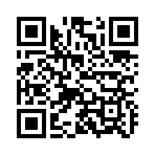 QR Code for 147ncGhDxsCiSmgirfSdsG7JfcX3jLepcH