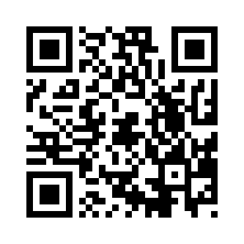 QR Code for 147nd4X8nfVWk3WFrcCtUndwMbSGi4jUbx