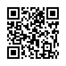 QR Code for 147nf28Gqf9jSsG78o7ASxY4eZF8mVTehw