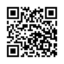 QR Code for 147nfk97uQj7WQrEKvB22Fetww144591AV