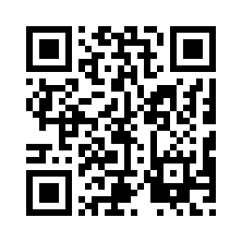 QR Code for 147ngwaCH7PQ2YEKCs5vZCHEmRdCFip3us