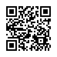 QR Code for 147niAM2wtch1rHBo7trMzxA4eaan4M2Yi