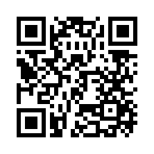 QR Code for 147nkGoNoNWAQ2xruSshDt2xoLUJM99HwL