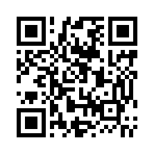 QR Code for 147noqwjvsbG8jQLMJLRYn5hy6oGmiVdrK