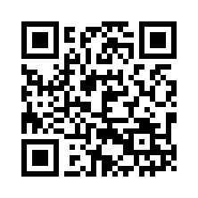 QR Code for 147npCDJA68X7cBCPiR1CvAoBoQkfcx47k