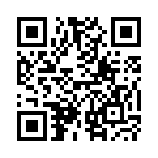 QR Code for 147nqeoshSWsXWrfiBYhaZE76SXC5bg45A